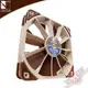 [ PC PARTY ] Noctua 貓頭鷹 12公分風扇 第二代SSO軸承 NF-F12 PWM