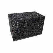 Aquascape AquaBlox LARGE Water Matrix - (26.5" X 16" X 17.5") 29492
