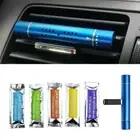 New Practical Accessories Perfume Diffuser Freshener Non-toxic Purify Sticks
