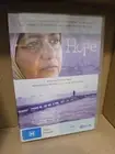 Hope (2008) Region 4 Documentary Australian Steve Thomas RARE OOP REFUGEES