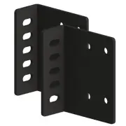 73019193 Excalibur Fascia Bracket by RDI