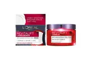 L'Oreal Revitalift Laser Renew Pads