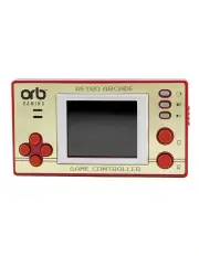 [Thumbs Up] Retro Arcade Games Controller