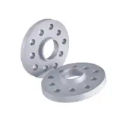 2x18mm H&R wheelspacers for DACIA Logan, Sandero 36264601