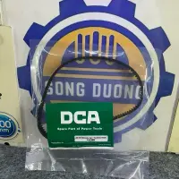 在飛比找蝦皮購物優惠-(正品 Dca) 354 coroa 鋼絲砂光機 AST61