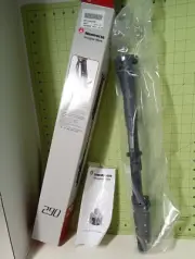 Manfrotto 290 Monopod New