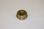 Genuine Ariens Zero Turn Mower Cap Part# 00105596