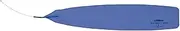 Yamaha Microfiber Mouthpiece Swab, Small (Trumpet)