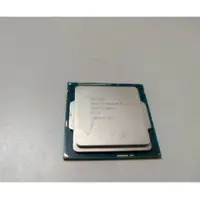 在飛比找蝦皮購物優惠-INTEL G3250 CPU