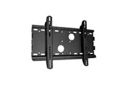 EZYmount VMF70B 23-40inch LCD Flat TV Bracket 50kg Capacity