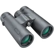 Bushnell 10x42 Engage X Binoculars - Black