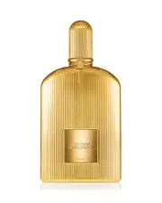 Tom Ford Black Orchid Parfum Fragrance 3.4 oz.