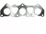 For 2001-2002 Audi S4 Exhaust Manifold Gasket Victor Reinz 19861VJGC APB VIN: D (for: Audi)