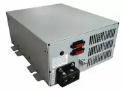 For PowerMax 50 AMP 24V Power Converter 3 Stage Auto Smart Charger.