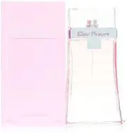 Elixir Pleasure by Estelle Vendome for Women - 2.6 oz EDP Spray, 76.89 millilitre