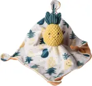 Mary Meyer Sweet Pineapple Soothie (44203)