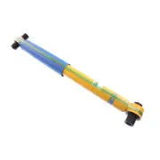 BILSTEIN 24-186629 46MM B6 HD MONOTUBE FRONT SHOCK ABSORBER FOR WORKHORSE W20 22