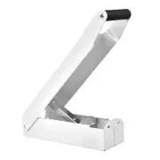 Can Crusher Heavy Duty Soda Can Crusher Smasher Portable Smasher For Recycling