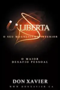 在飛比找博客來優惠-Liberta O Seu Magnetismo Inter