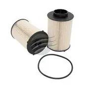 Sakura Fuel Filter - EF-45010