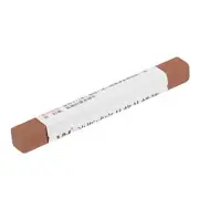 Furniture Repair Wax Filler Stick, Wood Scratch Filler Crayons, Cream Orange