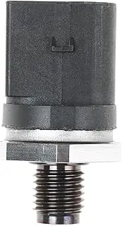 0281002239, for Mercedes Vito E Class 3.2 Cdi Fuel Rail Pressure Sensor 0041537528 05080349AA 5080349AA 0281002498 0281002499