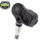 PMV-107J Tire Pressure Sensor TPS For Scion iQ xB tC xD 07-16 Toyota 42607-33021