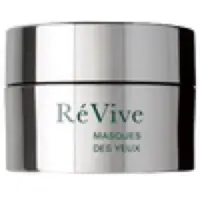 在飛比找蝦皮購物優惠-Revive賦活晚安眼膜30ml