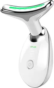 Blumene Face Pro. Micro current multifunctional facial massager. Beauty facial massager, Microcurrent Facial Device
