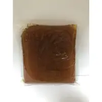 在飛比找蝦皮購物優惠-【捲髮阿嬤的柑仔店】＃正鼎精＃高級加油鳳梨醬(水果酥專用) 