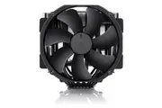 Noctua NH-D15 Chromax Black CPU Cooler