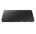 Samsung The Plate Induction2 Cooktop Black NZ60R Power Booster 220V60Hz EXPRESS