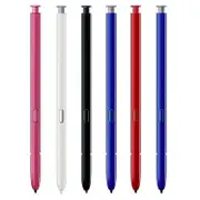 Compatible Samsung Stylus S PEN Suitable For Galaxy Note10 and Note10 Plus