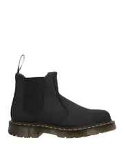 [DR. MARTENS] DR. MARTENS Ankle boots - Item 17324220