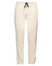 [ICE PLAY] ICE PLAY Pants - Item 30435496