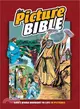 The Picture Bible