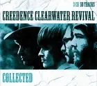 Creedence Clearwater Revival Creedence Clearwater Revival Collected (CD)