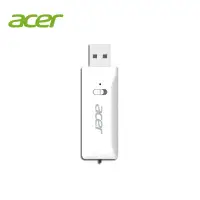 在飛比找蝦皮商城優惠-Acer 負離子 空氣淨化器 最小的空氣清淨機 AI-N3