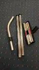 Quality Vacuum Cleaner Tool Kit suits Numatic Henry Hetty Junior Charles James