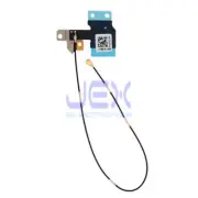 Wifi/Bluetooth Signal Antenna Flex Ribbon for Iphone 6S/6GS 4.7" Any Carrier
