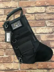 Opus Tactical Gear Cigar Page .com Tactical Military Style Christmas Stocking