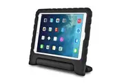 StylePro, iPad 10.2 Shockproof EVA kids case for iPad 7th, 8th & 9th generation, black
