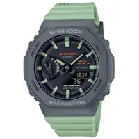 在飛比找ETMall東森購物網優惠-【CASIO 卡西歐】G-SHOCK 戀愛的秘密 愛情摩斯密