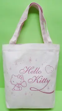 在飛比找樂天市場購物網優惠-【震撼精品百貨】Hello Kitty 凱蒂貓 迷你手提袋 