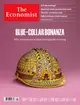 The Economist, 48期