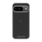 Case Mate CM053934 Tough Case for Google Pixel 9/9 Pro - Clear