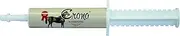 vn-1005 Crono Electrolytes Oral Paste in Syringe – 30 ml