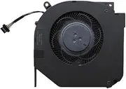 Laptop CPU Cooling Fan MG75090V1-1C100-S9A DC5V 2.50W 4Pin THER7GM7Z0-1411 GM7ZG0M
