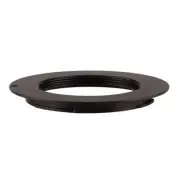 M42-Z Mount Lens Adapter for Nikon Z fc, Z30, Z9, Z8, Z6, Z7, Z5, Z50, Z6II,Z7