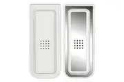 JPEC Embellisher For Handset To Suit Jp-4Med Jp-4Hd